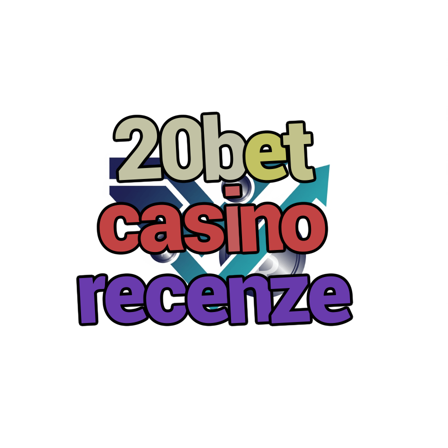 20bet casino recenze