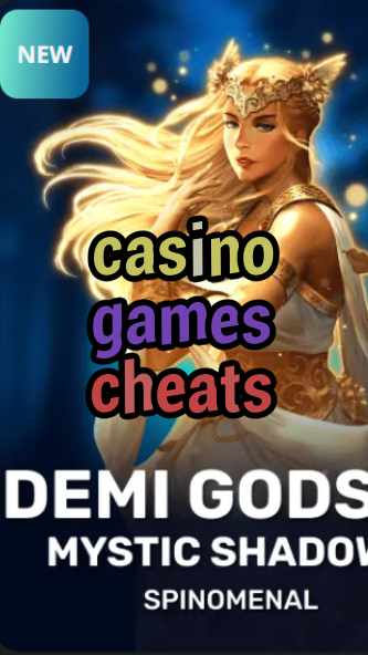 casino games cheats-trdjkmsxjksdss.com