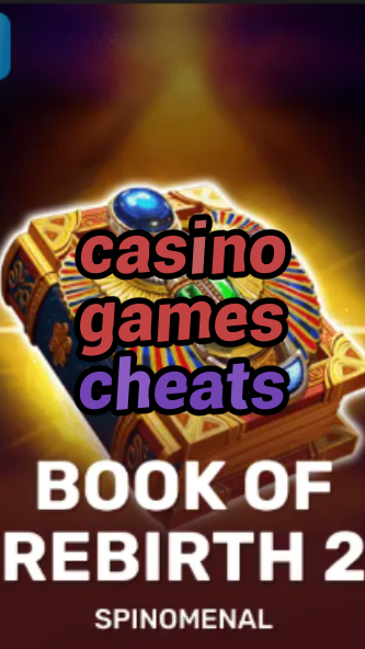 casino games cheats-trdjkmsxjksdss.com