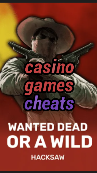 casino games cheats-trdjkmsxjksdss.com