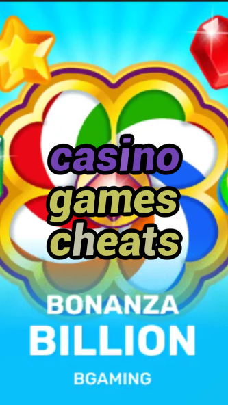 casino games cheats-trdjkmsxjksdss.com